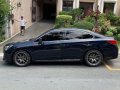 2016 Subaru Legacy for sale in Quezon City-4