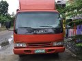 2007 Isuzu Elf for sale in Makati -4