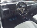 1996 Mitsubishi L200 for sale in Manila -6