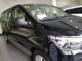 Used Hyundai Grand Starex 2019 Automatic Diesel for sale in Manila-6