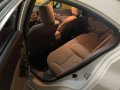 2013 Honda Civic for sale in Quezon City-4