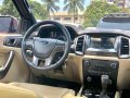 Ford Everest 2016 for sale in Manila-4
