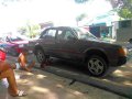 1987 Mitsubishi Lancer for sale in Marikina -0