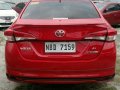 2019 Toyota Vios for sale in Cainta-6