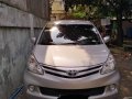 Toyota Avanza 2014 for sale in Valenzuela -1