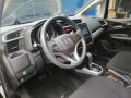 Used Honda Jazz 1.5VX 2017 for sale in Quezon City-0