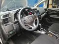 Used Honda Jazz 1.5VX 2017 for sale in Quezon City-4