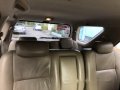 Silver Toyota Fortuner 2006 at 162000 km for sale-1