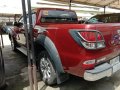 2015 Mazda Bt-50 for sale in Marikina -1