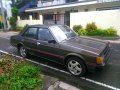 1987 Mitsubishi Lancer for sale in Marikina -5