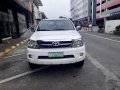 2007 Toyota Fortuner for sale in Pasig-6