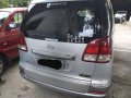 Nissan Serena 2002 for sale in Malolos-1