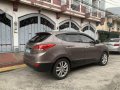 2012 Hyundai Tucson for sale in Manila-4