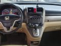 2007 Honda Cr-V for sale in Mandaue -2