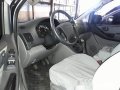 Used Hyundai Grand Starex 2015 for sale in Manila-6