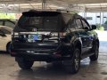 2015 Toyota Fortuner for sale in Manila-6