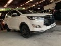 2019 Toyota Innova for sale in Quezon City -5