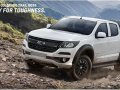 2020 Chevrolet Colorado Automatic Diesel for sale -0