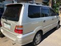 2003 Toyota Revo for sale in Quezon City -1