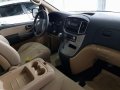 Used Hyundai Grand Starex 2019 Automatic Diesel for sale in Mandaluyong-5