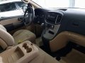 Used Hyundai Grand Starex 2019 Automatic Diesel for sale in Mandaluyong-10