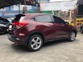 2015 Honda Hr-V for sale in Mandaue -2