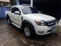 2012 Ford Ranger for sale in Manila-8