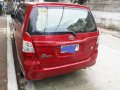 Toyota Innova 2015 for sale in Pateros-0