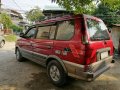 Mitsubishi Adventure 2006 for sale in Valenzuela-4