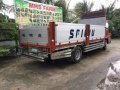 2007 Isuzu Elf for sale in Makati -2