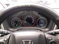 2015 Honda Hr-V for sale in Mandaue -3