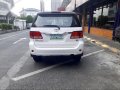 2007 Toyota Fortuner for sale in Pasig-5