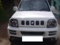 2007 Suzuki Jimny for sale in Manila-1