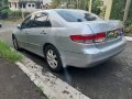 2005 Honda Accord for sale in Quezon City-8