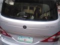 2005 Ssangyong Rodius for sale in San Fernando-4