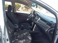 2016 Toyota Innova for sale in Mandaue -2