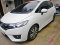 Used Honda Jazz 1.5VX 2017 for sale in Quezon City-1