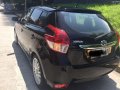 2017 Toyota Yaris for sale in Muntinlupa -4