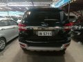 2017 Ford Everest for sale in Quezon City -0