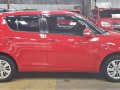 2018 Suzuki Swift for sale in Quezon City-7