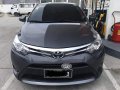 2016 Toyota Vios for sale in Muntinlupa -0