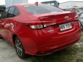 2019 Toyota Vios for sale in Cainta-5