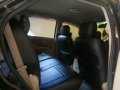 Toyota Fortuner 2007 for sale in Quezon City -4