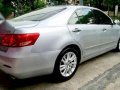 2006 Toyota Camry for sale in Makati -4