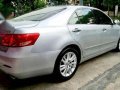 2006 Toyota Camry for sale in Makati -2