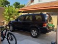 2004 Ford Escape for sale in Pampanga-2