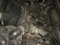 2002 Toyota Revo for sale in Lipa -5