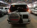 2016 Mitsubishi Adventure for sale in Quezon City -5