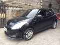 2015 Suzuki Swift for sale in Carmona-2