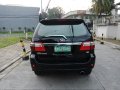 2009 Toyota Fortuner for sale in Quezon City-4